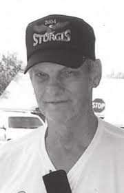 William (Billy) Joseph Thiele