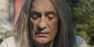 Dark" Lost and Found (2019) Technical Specifications » ShotOnWhat?