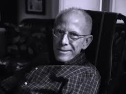 Obituary information for Guy Beckett Belew