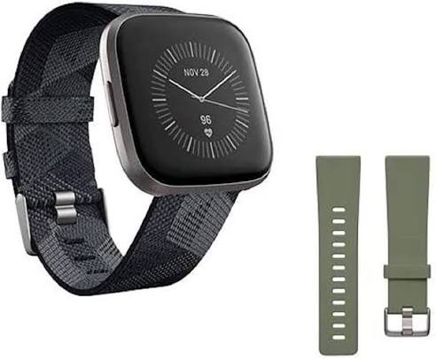 Fitbit Versa 2
