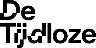 Your search for logo design inspirations stops at logodesign.net. De Tijdloze Op Dab Home Facebook