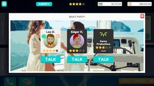 No girlfriend since birth for pc, on a late afternoon in seoul, you discover two people talking at a local cafe, and you spy on their conversation. Free Download Actor Tycoon 2 Skidrow Cracked