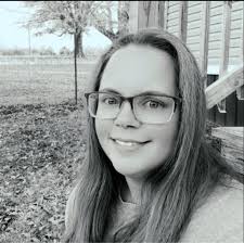 What is the best time of day to crappie fish?