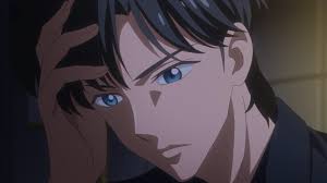 A Look At "Sailor Moon Crystal" Season 3