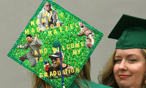 The 12/2023 Eastern Florida State College Fall Commencement
