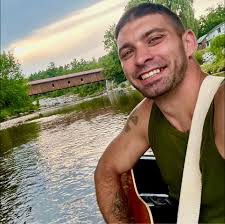 How to find a contractor for a bathroom remodel in Plattsburgh?