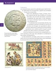 Check spelling or type a new query. Historia Cuarto Grado 2016 2017 Online Pagina 62 De 192 Libros De Texto Online
