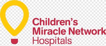 Children's hospital at erlanger located in chattanooga , tn. Children S Hospital At Erlanger Children S Miracle Network Hospitals Rainbow Babies Children S Hospital Miracle Png Pngegg