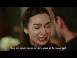 Black white love) also known as price of passion is a turkish drama series broadcasts on kanal d. Download Siyah Beyaz Ask Ep 1 Sub Indo Mp4 Mp3 3gp Naijagreenmovies Fzmovies Netnaija