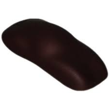 We did not find results for: Black Cherry Pearl Flatz Hot Rod Flatz Urethane Gallon Tcp Global