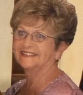 Michelle Keck's Instagram, Twitter & Facebook