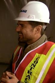 Cities of the Underworld: Season 2, Episode 9