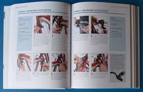 Akik tényleg csak a fociért fociznak. Fahrrad Reparaturen Alle Reparaturen Schritt Fur Ulf Hoffmann Buch Gebraucht Kaufen A02kjiam01zze
