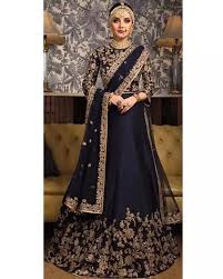 We did not find results for: Baju India Bagus 100 Ori Baju India Mewah Asli Dari India Lazada Indonesia