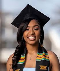 Providing Quality Service with Compassionate Care” 901 James Avenue *  Farmerville, LA 71241 * (317) 368-9751 * www.uniongen