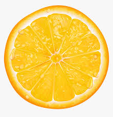 Explore and download more than million+ free png transparent images. Transparent Background Lemon Slice Png Png Download Kindpng
