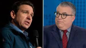 CNN political director explains what went wrong for DeSantis