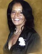 McAlester News Capital