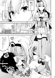 艦隊これくしょん -艦これ-】昼は淑女、夜は娼婦。 - 同人誌 - エロ漫画 momon:GA（モモンガッ!!）