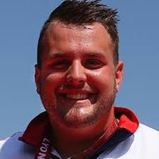 Hire Christian Malcolm