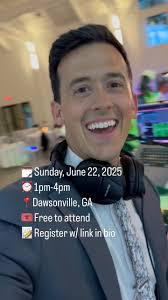 ✨Calling all engaged couples! ✨ Whether you're currently booked with The  Revere, just engaged, or just love fun events, we'd love to see you there!  Use the link in our Insta bio to register for this ...