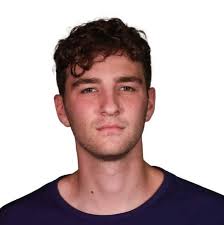 Alejandro Esteve Diaz Fisioterapeuta, Ibi