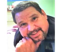 David Marks Obituary (1963