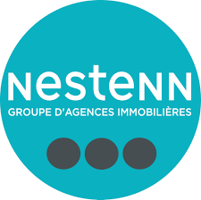 Nestenn Rennes