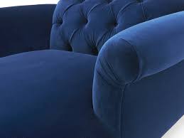 We did not find results for: Dixie Love Seat Chaise Cuddle Chair Loaf