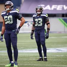 Find out the latest on your favorite nfl teams on cbssports.com. News And Notes From The Seattle Seahawks Revenge Of The Birds