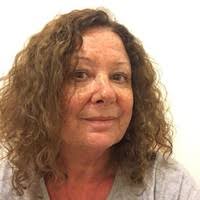 30+ "Debbie Wainwright" profiles