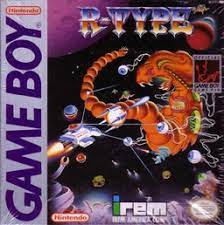 After installing the app on your device, open it, and select the number of gems you want to get on your account. Spartan X Japan Nintendo Gameboy Gb Rom Download Wowroms Com