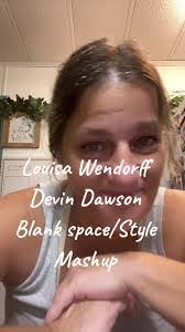 Louisa Lewis's Instagram, Twitter & Facebook