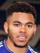 Jay Dasilva kimdir, nereli, kaç yaşında? 2023 Jay Dasilva Piyasa değeri ne  kadar, Hangi takımlarda oynadı?