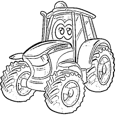 Deutz fahr malvorlage traktor coloring and malvorlagan. Traktor Ausmalbilder Kostenlos Malvorlagen Windowcolor Zum Drucken