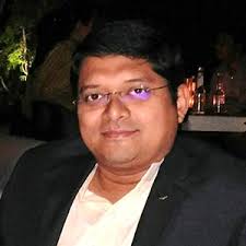 Materials Chemistry Solutions for Water & Air Treatment