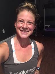 Tara-Fit From the Inside Out