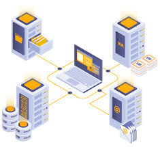 Image result for Computers Software Freeware Backup