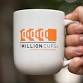 1 Million Cups Cedar Rapids