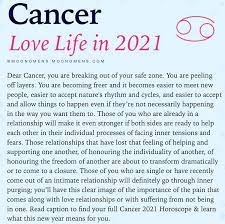 When venus is in cancer from june 2 to 26, 2021, romance tends to pursue you! Pin By Marie On Cancer Zodiac Facts In 2021 Cancer Zodiac Facts Zodiac Signs Cancer Cancer Zodiac