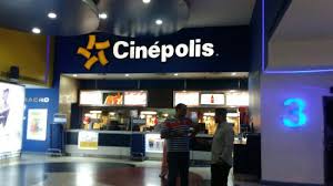 Chandigarh Gets A New Movie Destination Cinepolis At Tdi Mall Sector 17 With its unparalled luxury our hotel in chandigarh offers everything you need for the best experience. cinepolis at tdi mall sector 17