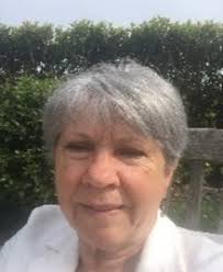 Lady Milne Trophy 2025