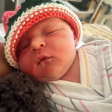 Elements of Style Salon (@salonelementsofstyle) · Barneveld, NY