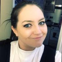 Josephine Brown Email & Phone Number