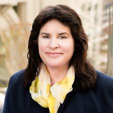 Christine A. Parlour