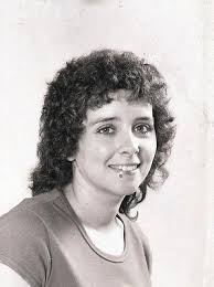 Janis Abraham Obituary (1962