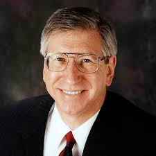 Leadership Profiles: Leadership Insights: Tobias Leadership Center: Indiana  University