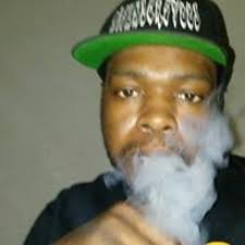 Stream Darnell Duff music