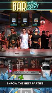 Sep 13, 2017 · questions on dress up? Bar Blitz For Imvu 1 2 0 Apk Obb Data File Download Android Casual Games