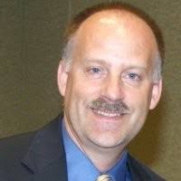 40+ "Brian Glick" profiles